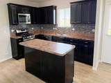 6831 Cortenridge Lane - Photo 12