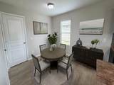 6831 Cortenridge Lane - Photo 13