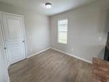 6831 Cortenridge Lane - Photo 14