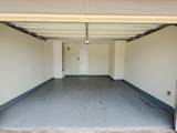 6831 Cortenridge Lane - Photo 15