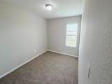6831 Cortenridge Lane - Photo 16