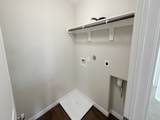 6831 Cortenridge Lane - Photo 17