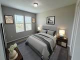 6831 Cortenridge Lane - Photo 18