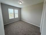 6831 Cortenridge Lane - Photo 19