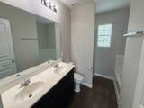 6831 Cortenridge Lane - Photo 20