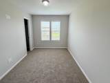 6831 Cortenridge Lane - Photo 21