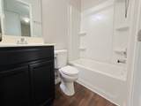 6831 Cortenridge Lane - Photo 22