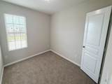 6831 Cortenridge Lane - Photo 23