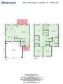 6831 Cortenridge Lane - Photo 24