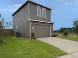 6831 Cortenridge Lane - Photo 3