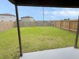 6831 Cortenridge Lane - Photo 6