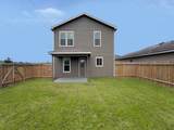 6831 Cortenridge Lane - Photo 7