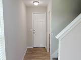 6831 Cortenridge Lane - Photo 8