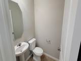 6831 Cortenridge Lane - Photo 9
