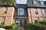 2425 Underwood Street - Photo 1