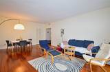 2425 Underwood Street - Photo 10