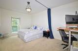2425 Underwood Street - Photo 11