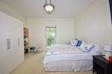 2425 Underwood Street - Photo 12