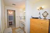 2425 Underwood Street - Photo 13