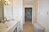 2425 Underwood Street - Photo 14