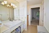 2425 Underwood Street - Photo 15