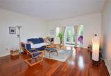 2425 Underwood Street - Photo 16