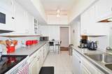 2425 Underwood Street - Photo 17