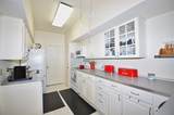 2425 Underwood Street - Photo 18