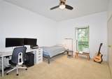 2425 Underwood Street - Photo 19