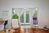 2425 Underwood Street - Photo 2