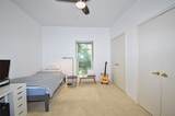 2425 Underwood Street - Photo 20