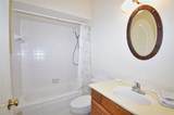 2425 Underwood Street - Photo 21