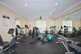 2425 Underwood Street - Photo 22