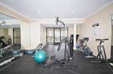 2425 Underwood Street - Photo 23