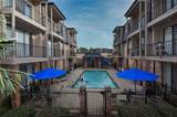 2425 Underwood Street - Photo 24