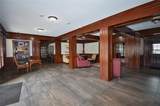2425 Underwood Street - Photo 25