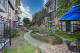 2425 Underwood Street - Photo 26