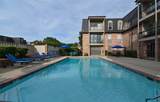 2425 Underwood Street - Photo 27