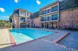 2425 Underwood Street - Photo 28