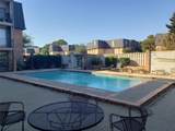 2425 Underwood Street - Photo 29