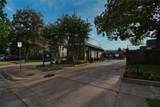 2425 Underwood Street - Photo 30