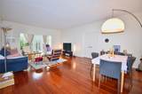 2425 Underwood Street - Photo 4