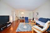 2425 Underwood Street - Photo 5