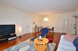2425 Underwood Street - Photo 6