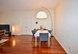 2425 Underwood Street - Photo 7
