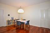 2425 Underwood Street - Photo 8