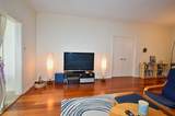 2425 Underwood Street - Photo 9