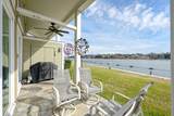 63 April Point Drive - Photo 25