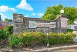 8201 Richmond Avenue - Photo 5