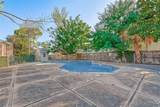 8201 Richmond Avenue - Photo 7